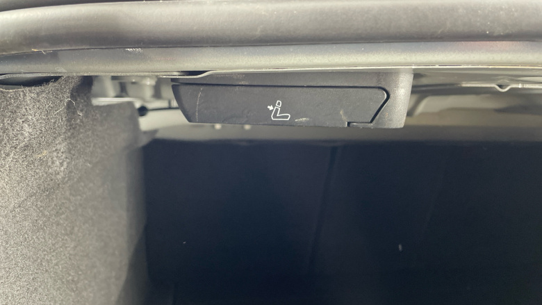 BMW 2 Series 218i [136] M Sport 4dr DCT Petrol Saloon